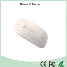 Ultra Thin Mini Bluetooth Mouse